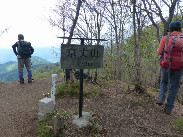 f0357487_2225865.jpg