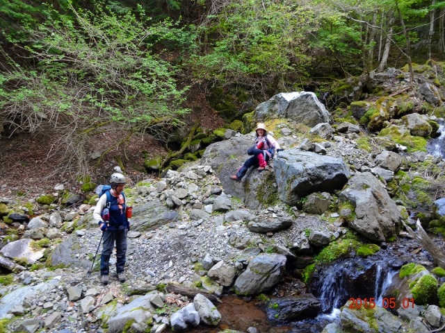 f0357487_2240393.jpg