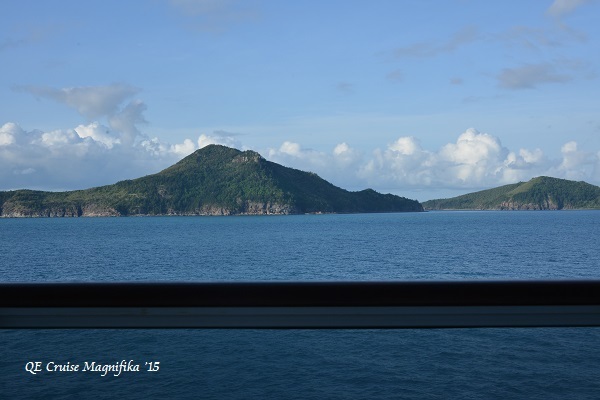 f0268294_20384414.jpg