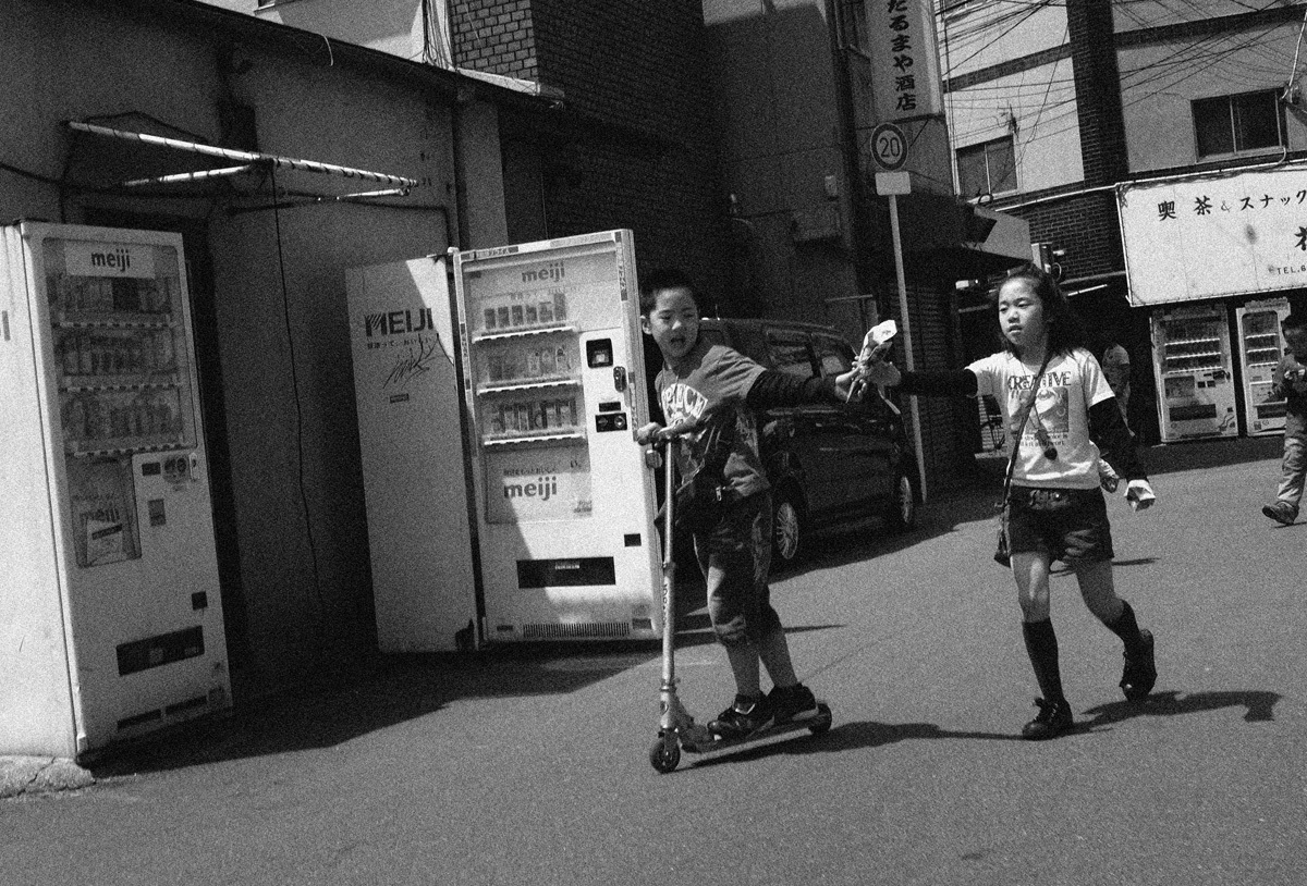 a0200696_06141050.jpg