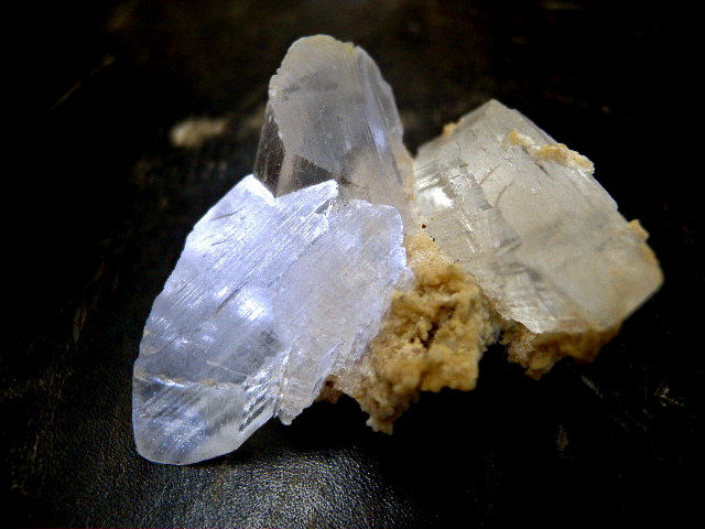 a0199297_21294050.jpg
