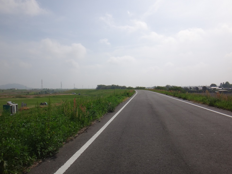 b0092300_2323651.jpg