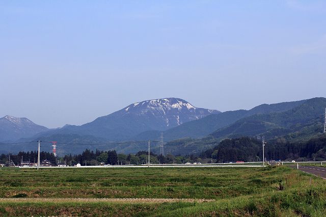 e0137200_18301515.jpg