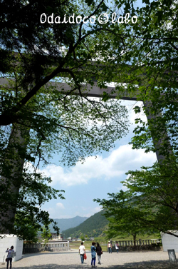 b0238306_22141225.jpg