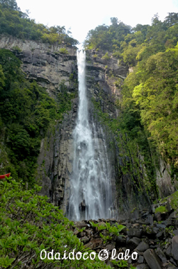 b0238306_22153389.jpg