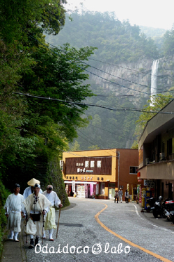 b0238306_2215836.jpg