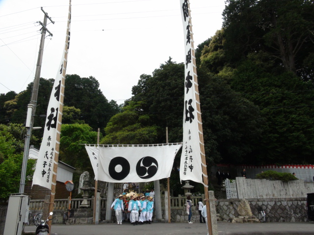 f0231709_23542017.jpg