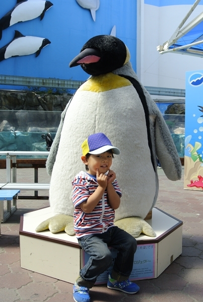 d0179113_20232983.jpg