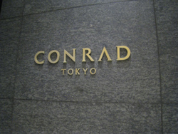 e0061016_14251192.jpg