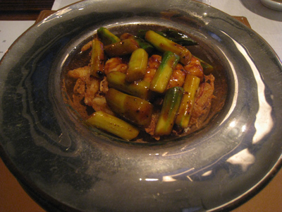 e0061016_1551793.jpg