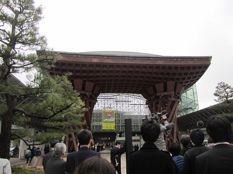 e0041217_14444992.jpg