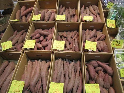 e0041217_14551482.jpg