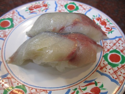 e0041217_1535325.jpg
