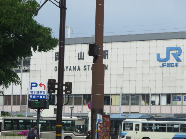 b0197418_09394256.jpg