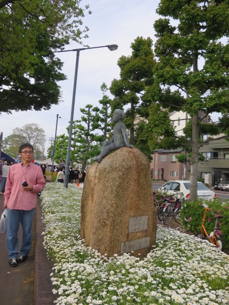 b0197418_09494748.jpg