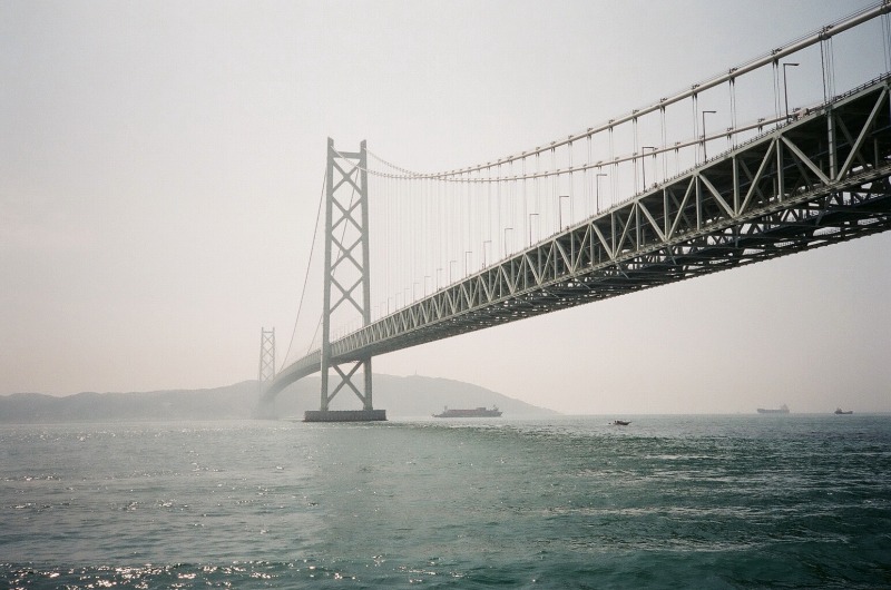 b0339320_4491231.jpg