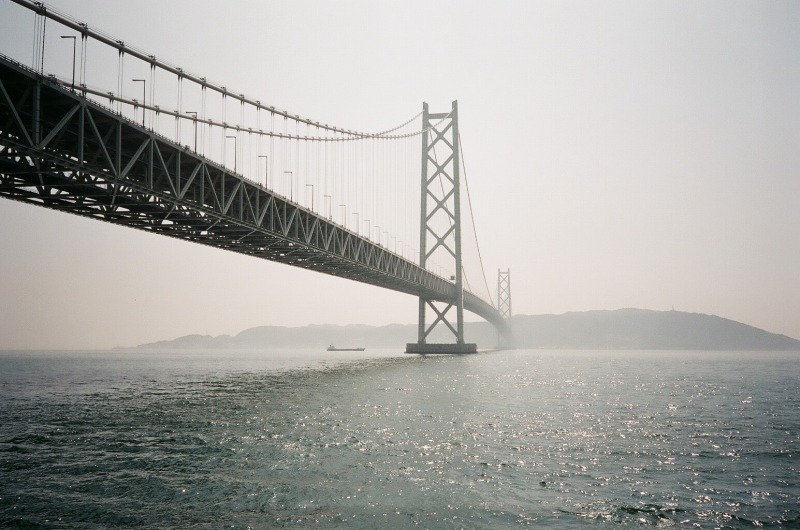 b0339320_449308.jpg