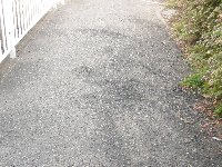 c0133422_0401531.jpg