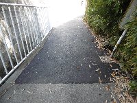 c0133422_0433988.jpg