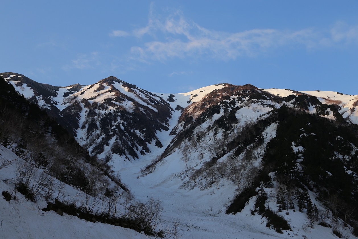 b0062024_10405123.jpg