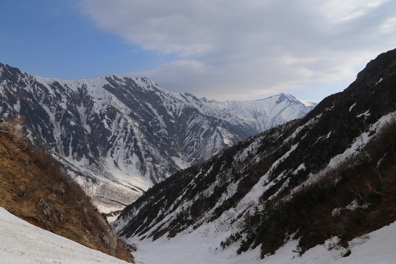 b0062024_1044469.jpg