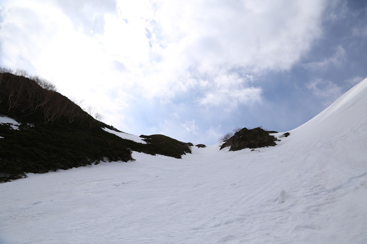 b0062024_10502285.jpg