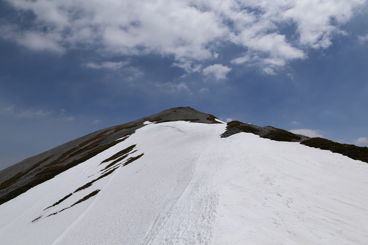 b0062024_10525489.jpg