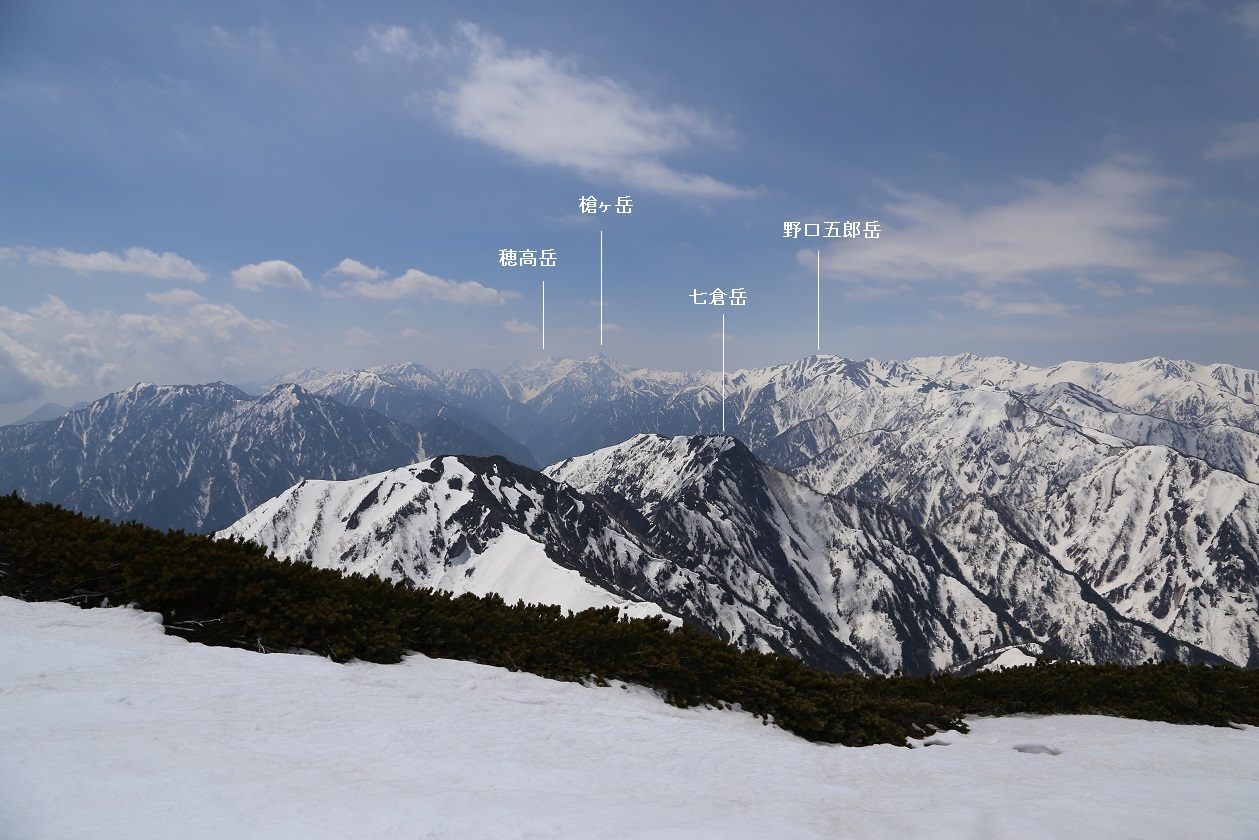b0062024_1058457.jpg