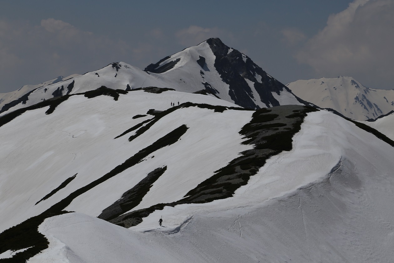 b0062024_1165483.jpg