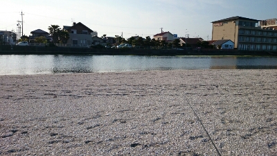 b0259124_12125442.jpg