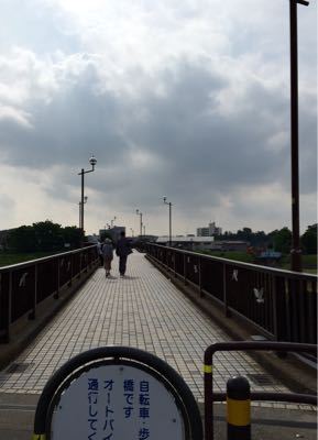 b0203925_1842493.jpg