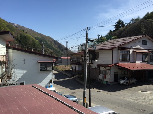 c0157625_19533747.jpg