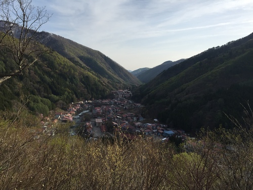 c0157625_20245263.jpg