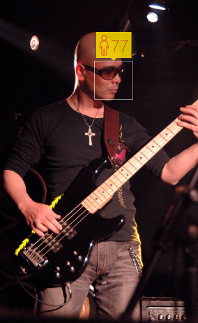 c0112826_17272020.png