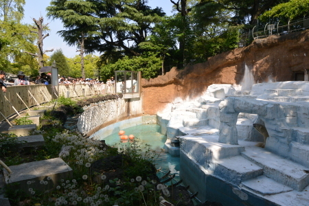 f0344626_02121041.jpg