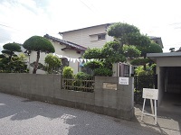 f0151628_21143879.jpg