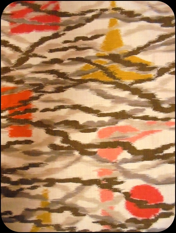f0331328_12391119.jpg