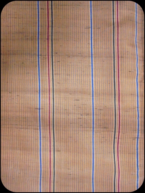 f0331328_12392600.jpg