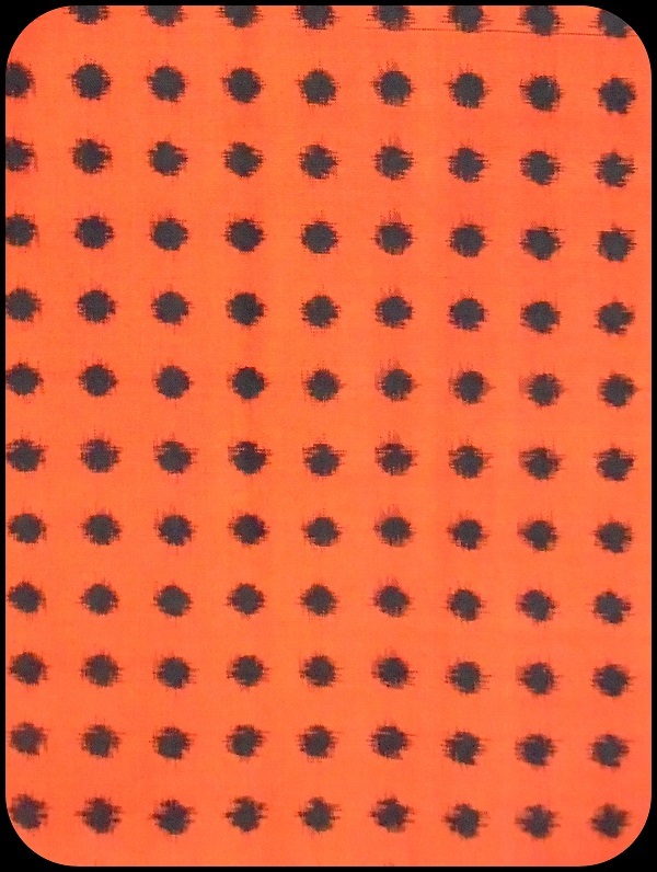 f0331328_12392916.jpg