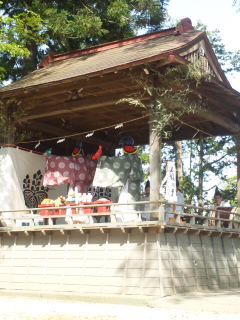 f0067630_13413160.jpg