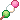 e0029132_19132984.gif