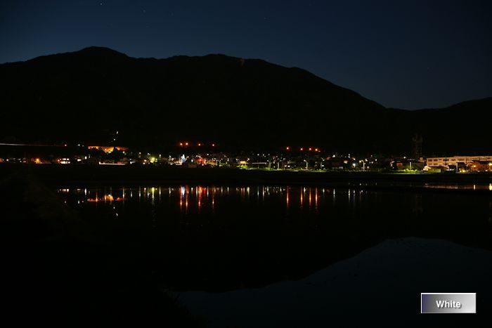 c0227134_8263263.jpg