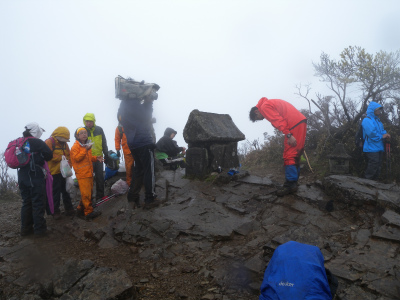 e0272335_20411340.jpg