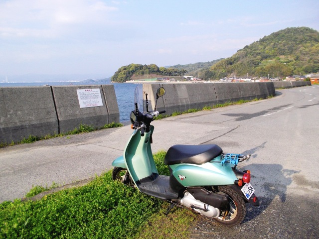 f0235335_810212.jpg