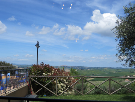 f0234936_6153647.jpg