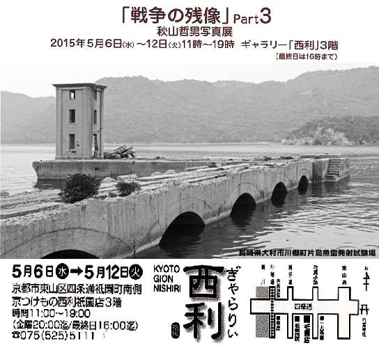 c0184737_1962669.jpg