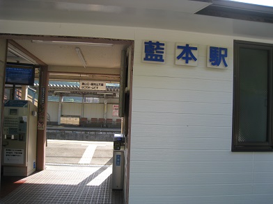 c0077338_7412077.jpg