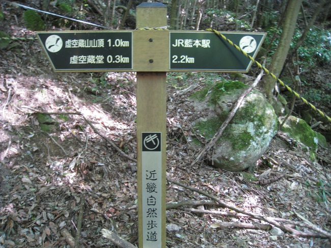 c0077338_7425312.jpg