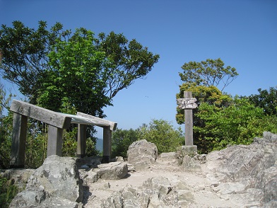 c0077338_743453.jpg