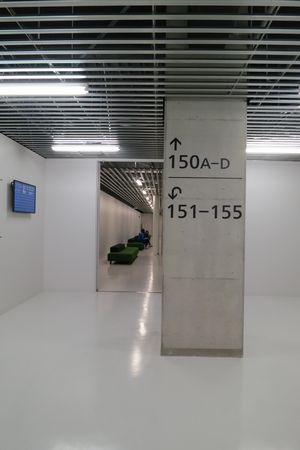 c0148238_1250561.jpg